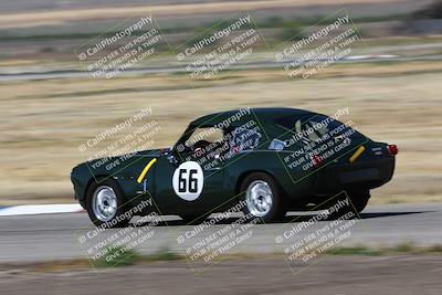 media/May-18-2024-VARA (Sat) [[7165abb527]]/Group 1/Qualifying/